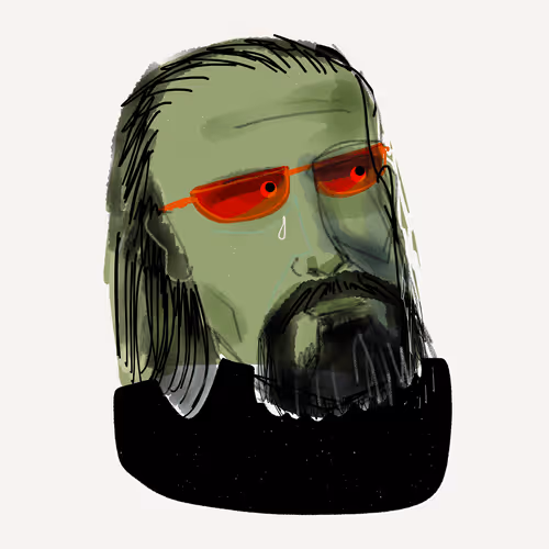 111478979668154595505898928882442327192641885268354735100740925861418978246657