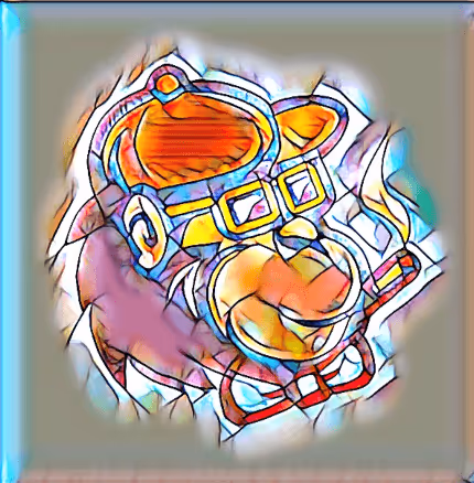 Item #62700038566442137146214101165888895453895113116063990031089546356828894396417 Media