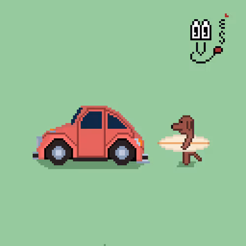 Item #62206223621083340065392685380086350579301082889201123246669648284583601373185 Media