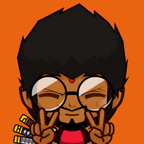 Item #27561348623268420192581702133646965815596782595580153519413404251130949533697 Media