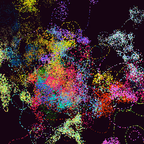 Item #74601936122669332685740884864426794875865308114000420941318420848787643695105 Media