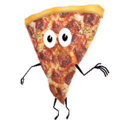 94776370975603293673619888590293222690841522442131495312577472519386362281985