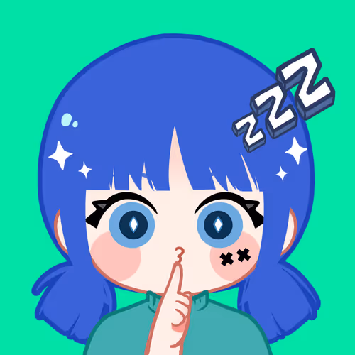 Item #5170385443441075159439729001171254561705284997929794873135974265708645187585 Media