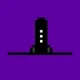 110674661240062290006854963925808839365303477062480599559142007036066161229825