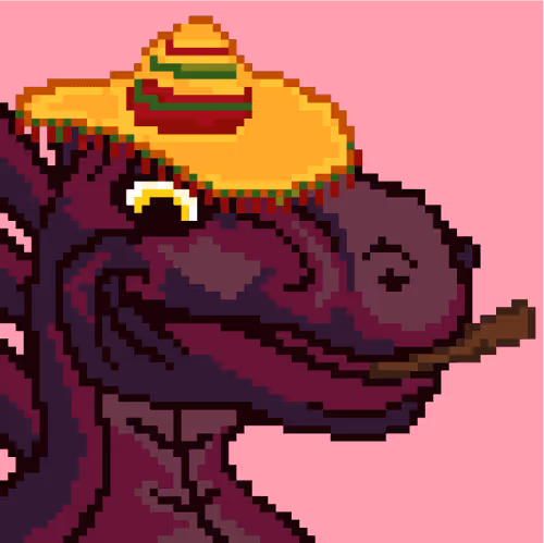 Item #92827698716651059197679136992105637989775097791212159755537828107118570373121 Media