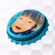 68403929246441294981294585101440526510322155656922633324306912161939524157444