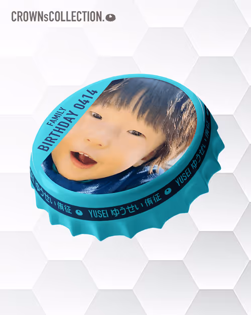 Item #68403929246441294981294585101440526510322155656922633324306912161939524157444 Media