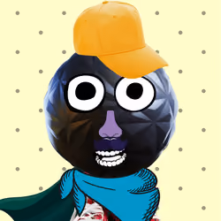 58004776587287468996997304122264094569920711942138070873682932255101315710977