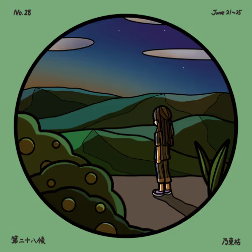 Item #100299216441561356608685648287997189207799428431492199519233717863473255284737 Media