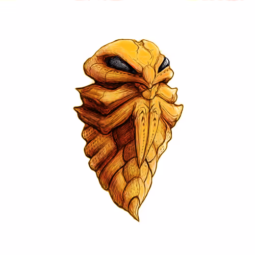 Item #103173799601382394656093791528423317692913802616819247326072395725577260105778 Media