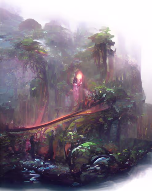 Item #16786693974046603891973991825262552069005774200311507280781950538613214150657 Media