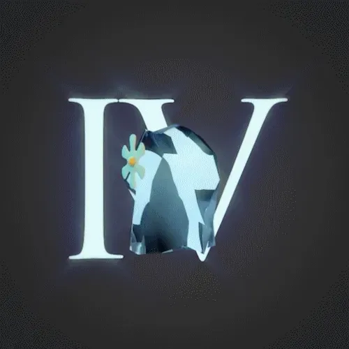 Item #78477346778352274237676046122353600718297549943489638190588583804451225075713 Media