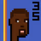 112860828958401547173606705310447947403101405269788770737497330800796960292865