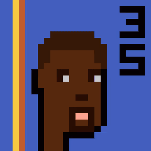 Item #112860828958401547173606705310447947403101405269788770737497330800796960292865 Media