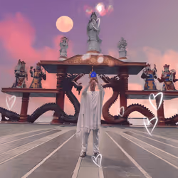 83602917889072311038196738115952345562176890266904803816015399527503567519745