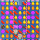 97416558174678494951211735058824685200465854855972242751165378578424285626369