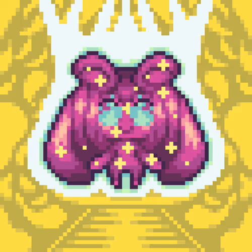 37164217763168096936100959732860063889791131314200968855724376862633532325889