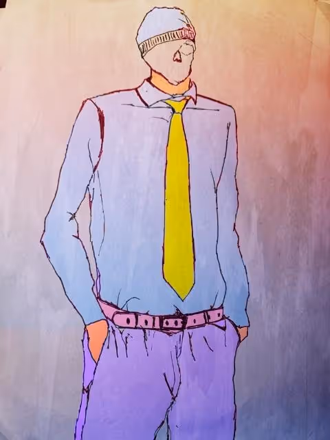 Item #77868425900269123007028000793193696703152325331133468235127743939029107736577 Media