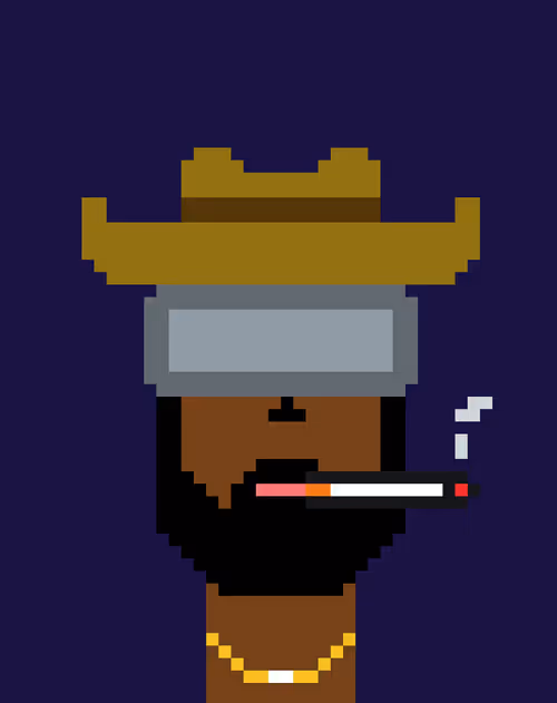 Item #82258331231619890137795902100041102799877237825435193436838188707858045992961 Media