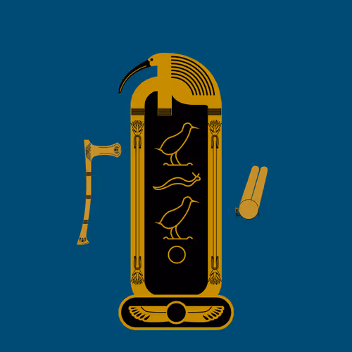 Item #49348960412997055952704995284313609438452140548165396751950269089910894886913 Media