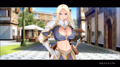 Item #92649408245539478934713371266854571979213877718920635090488371791709549363201 Media