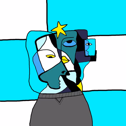 Item #39967807060933408413690246828757316594949793736042840862934481306607941582849 Media