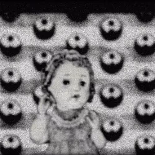 Item #67553364102704910052786438722982539447022718177836165747965600801159861239809 Media