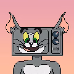 BoxHead #205