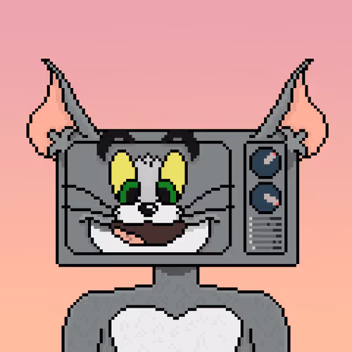 BoxHead #205