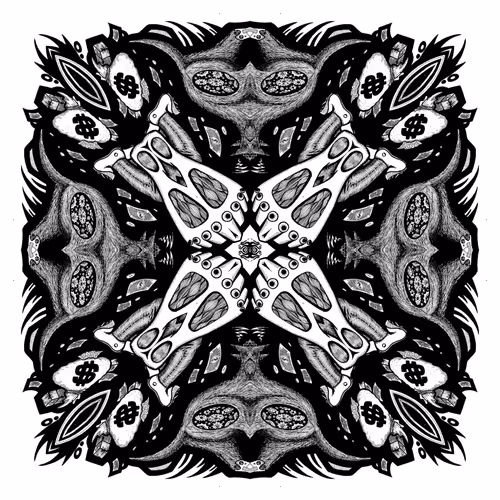 Item #69248629545360418778981863904246300286651280566176668007762766468858024820737 Media