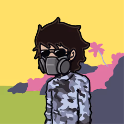 58965762071884424446645062855956141986814011197196423928433188071476629078017