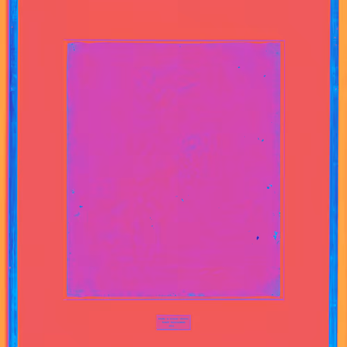 38843449356210561598719809269181542347670640082125106955505202063758088732673