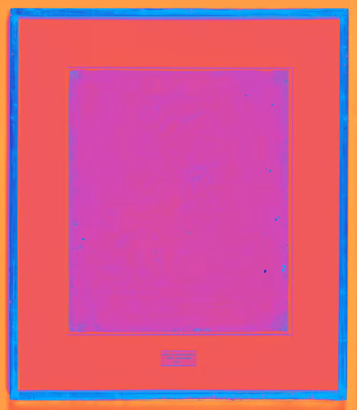 Item #38843449356210561598719809269181542347670640082125106955505202063758088732673 Media