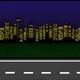 17006315047635499298122934733170323580618837702926261396787594424977861902337