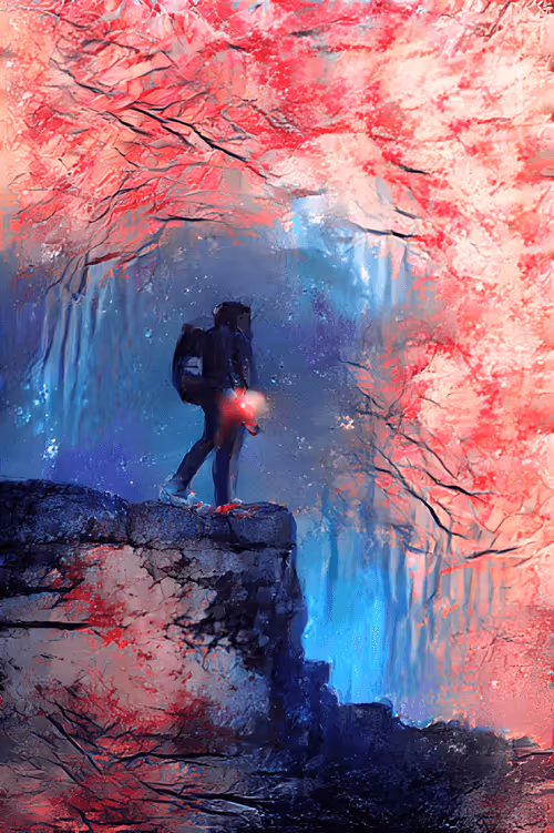 Item #21870232400396931522070058150776181428691132173804926928737771476773939183617 Media