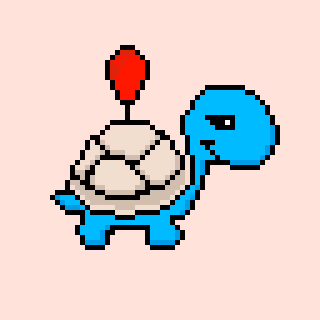 Item #46839750109829330212001763895308463057383356853077667088275207435698277711873 Media