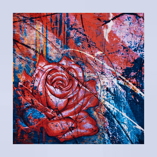 Item #107464939479397688901716032511019128442777747933969988168049446766372607492097 Media