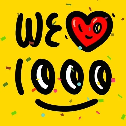 Item #34473402512788971237881942788575135285311777582381547344788939871205831213156 Media