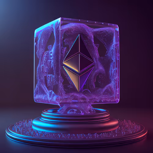 Item #47553707101555195969185297877756322610715594145584845542115638813500689612801 Media