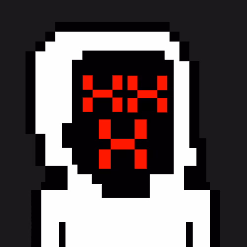 2599529179499948959905654097602896068591867879282166748212967478720374767617