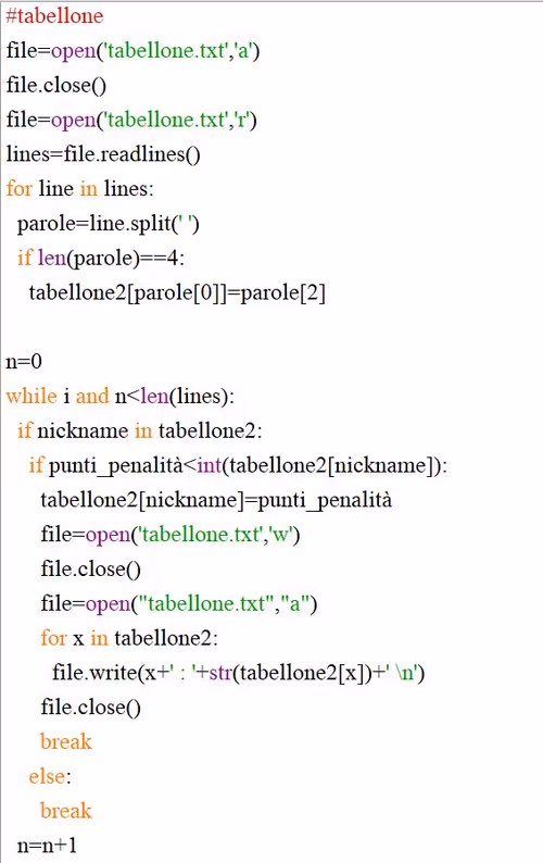 Item #48589447289597192012099292405991796353618927187276920344474456416491304748704 Media