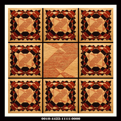 Item #82029536996806538977222578993389033909628801633309343873038399600355480436737 Media