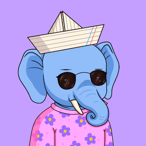 Item #96561913148029503824491827879552847408542106966642095802644244045734338363393 Media