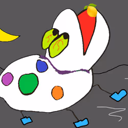 29613770101012135150949067852785585140345588041668408926606748390613560852481