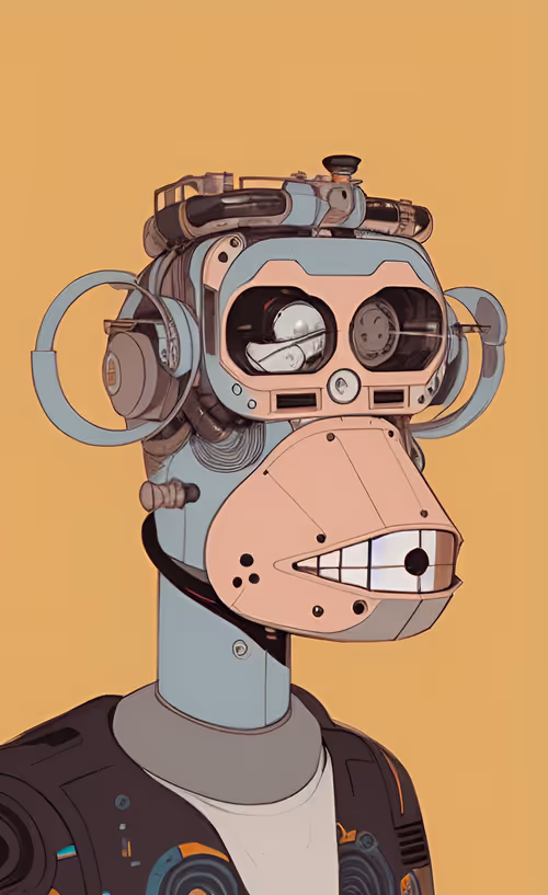 Item #83732304905741212250072756065186863195716428568126000035019246623674834354177 Media