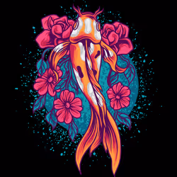 80746267859910710603420898823191220999438716087419055327910409623548922429441