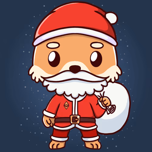 Item #46275247534275017281236766070115576064939206666083223433200959028206973747225 Media