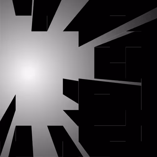 Item #44388567233627566084004391962152404208797315175491000808197812717389082525697 Media