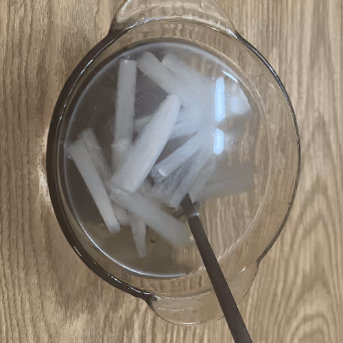 Untitled Collection #445207573