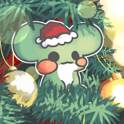 Item #49372189227871955934293754639773375572175953072145350920700835586216900427777 Media